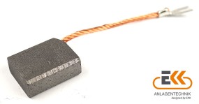 article 6001100