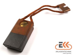 article 6015342