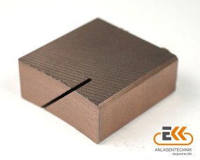 article 6008981