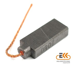 article 6000741