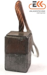 article 6014980