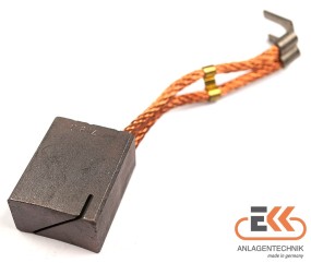 article 6001352