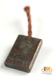 article 6009920