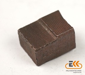 article 6002278