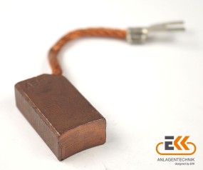 article 6005825