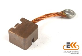 article 6002210