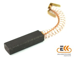 article 6016895
