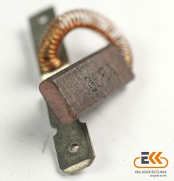 article 6015842