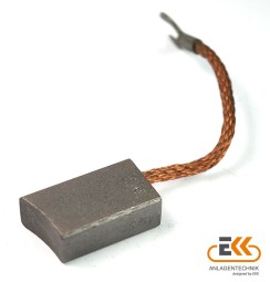 article 6001229