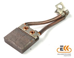 article 6001358