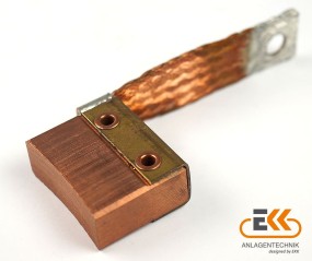 article 6001236