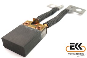 article 6011166