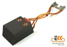 article 6016470