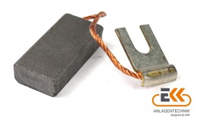 article 6001327