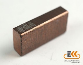 article 6008603