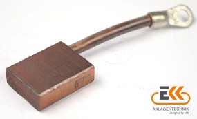article 6001459
