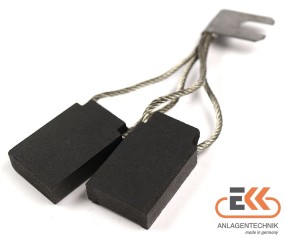 article 6001047