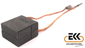 article 6012473