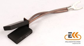 article 6001044
