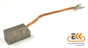 article 6002424