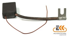 article 6018722
