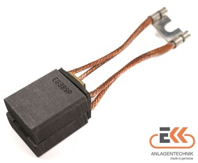 article 6001872
