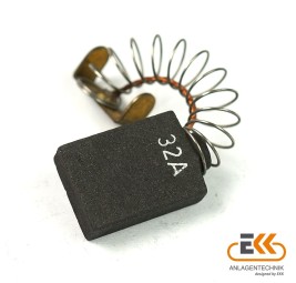 article 6003355