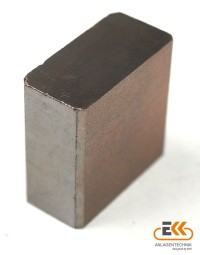article 6001274