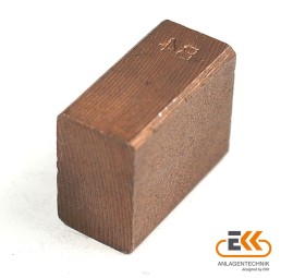 article 6013001