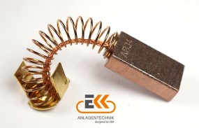 article 6001278