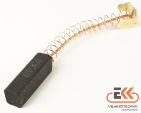 article 6002935