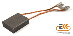 article 6001080