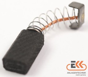 article 6001713