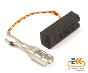 article 6000906