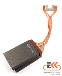 article 6016254