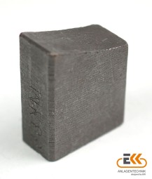 article 6002268