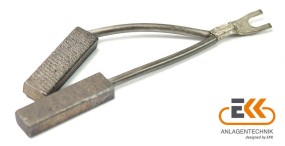 article 6002440