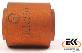 article 6012450