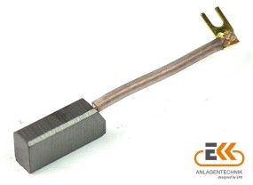 article 6002489