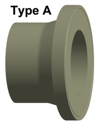 article 1008166