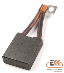 article 6002256