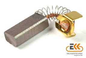 article 6016535