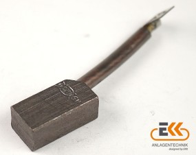 article 6001518