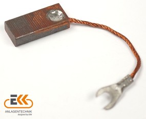 article 6008595