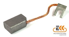 article 6002509