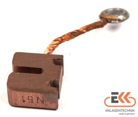 article 6002297