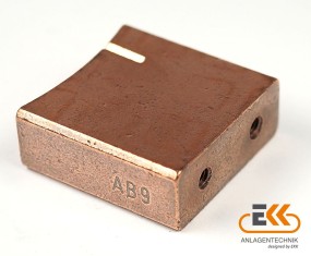 article 6001446