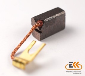 article 6001394