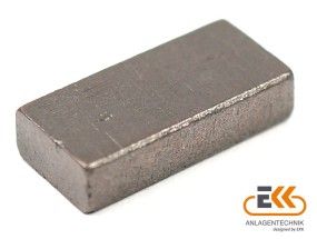 article 6008646