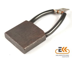 article 6001431